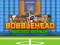 Gioco Bobblehead Soccer Royale in linea