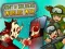 Gioco War Soldiers in linea