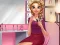 Gioco Ice Queen Makeover Time in linea