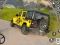 Gioco Jeep Driver in linea