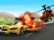 Gioco Chaos Road Combat Car Racing in linea
