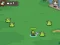 Gioco Survive Squad in linea
