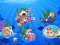 Gioco Fish Kingdom in linea