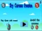 Gioco Sky Corona Evasion in linea