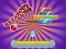 Gioco Breakout Bricks in linea