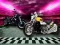 Gioco Motorbike Puzzle Challenge in linea