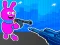 Gioco Bunny Boy Online in linea