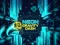 Gioco Neon Gravity Dash in linea
