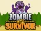 Gioco Zombie Last Survivor in linea