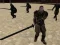 Gioco Spartacus Arena in linea