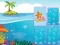 Gioco Under The Sea in linea