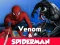 Gioco Spiderman & Venom in linea