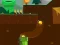 Gioco Route Digger 2 in linea