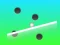 Gioco Hole Ball in linea