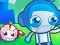 Gioco Bomb It TD in linea