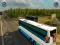 Gioco Modern City Bus Driving Simulator in linea