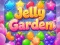 Gioco Jelly Garden in linea