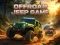Gioco Offroad Jeep Game in linea