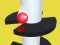 Gioco Helix Jump Ball in linea