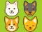 Gioco Dog Sitter in linea