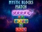 Gioco Mystic Blocks Match in linea