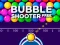 Gioco Bubble Shoot Park in linea