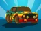 Gioco Car Traffic Race in linea