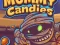 Gioco Mummy Candies in linea