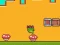 Gioco Ninja Frog Adventure in linea