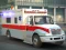 Gioco City Ambulance Car Driving in linea