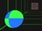 Gioco Spinball 3d in linea