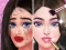 Gioco Fashion Queen Dress Up in linea