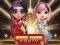 Gioco Cover Dance Party in linea