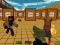 Gioco Pixel Swat Zombie Survival in linea