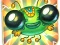 Gioco Just Feed Me Bloomy in linea