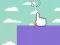 Gioco Boxy Swing in linea