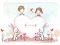 Gioco Valentine Young Love in linea