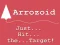 Gioco Arrozoid in linea