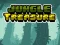 Gioco Jungle Treasure in linea