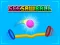 Gioco Seesawball in linea