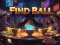 Gioco Find Ball in linea