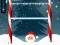 Gioco Santa Claus Jumper in linea