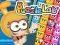 Gioco Puzzle Lab in linea