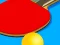 Gioco Ping Pong Challenge in linea