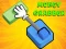 Gioco Money Grabber in linea