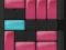 Gioco Blue Block in linea