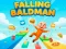 Gioco Falling Baldman in linea