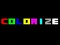 Gioco Colorize in linea