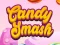 Gioco Candy Smash in linea
