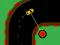 Gioco Dangerous Turn in linea
